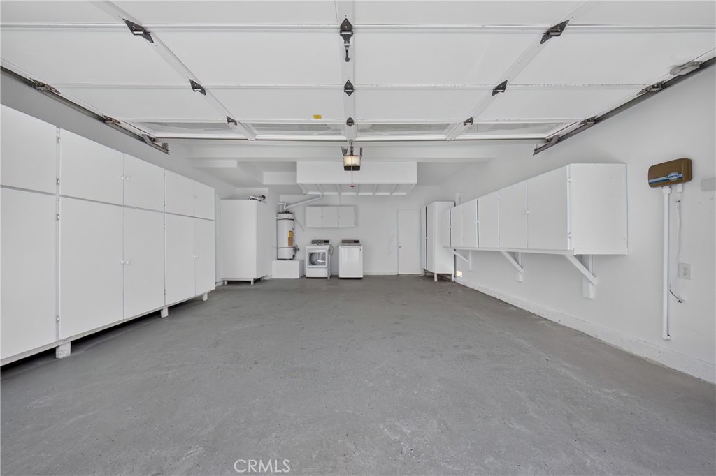 2922 Rolling Village Property Photo 36