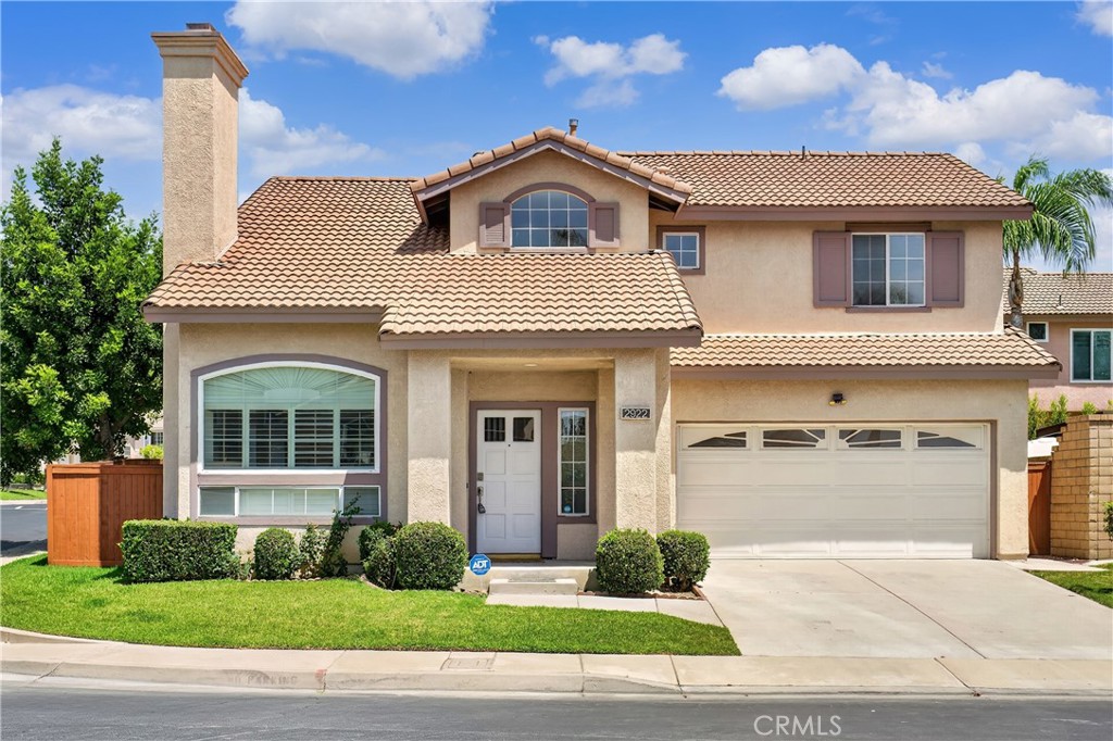 2922 Rolling Village Property Photo 37