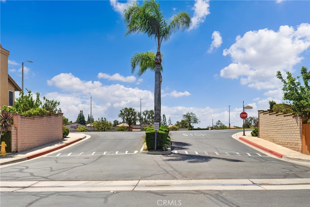 2922 Rolling Village Property Photo 41