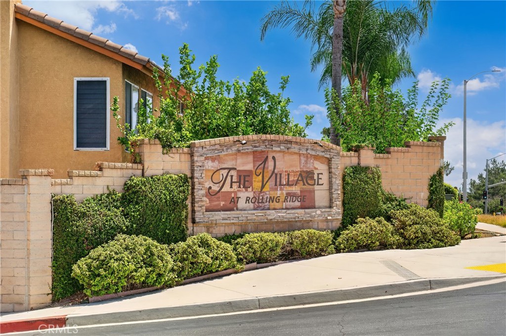 2922 Rolling Village Property Photo 42