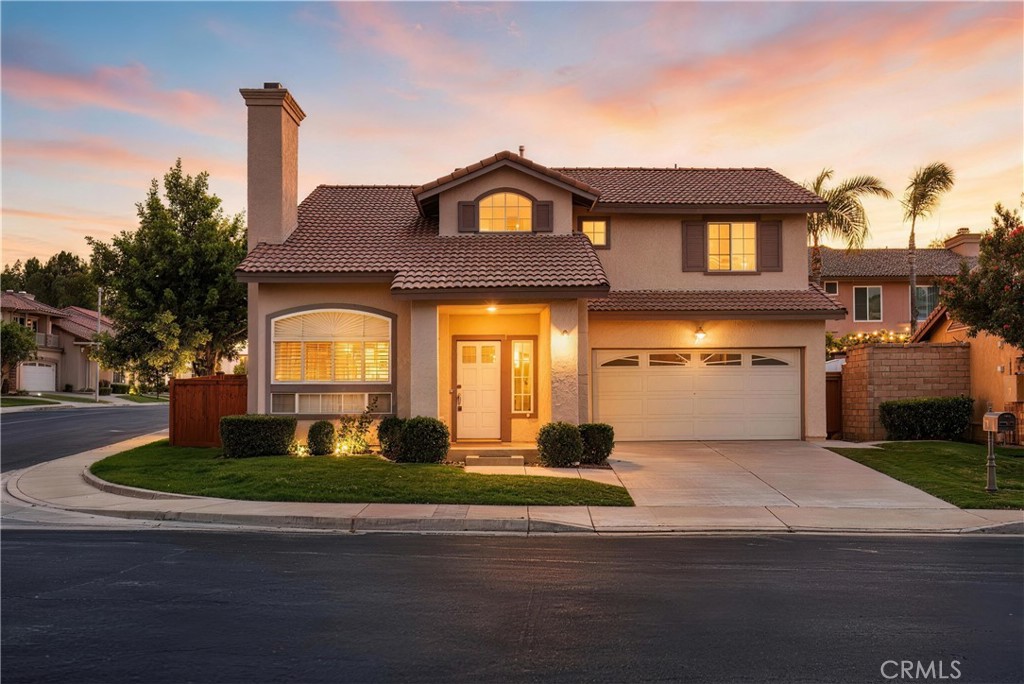 2922 Rolling Village Property Photo 47