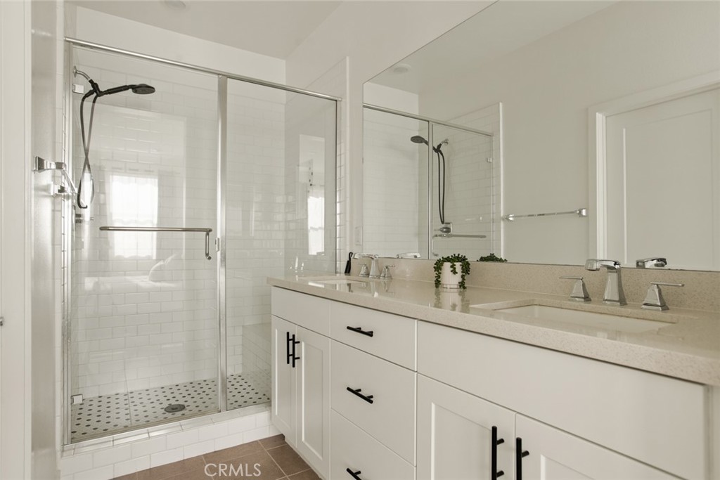 10305 Triple Crown Lane Property Photo 19