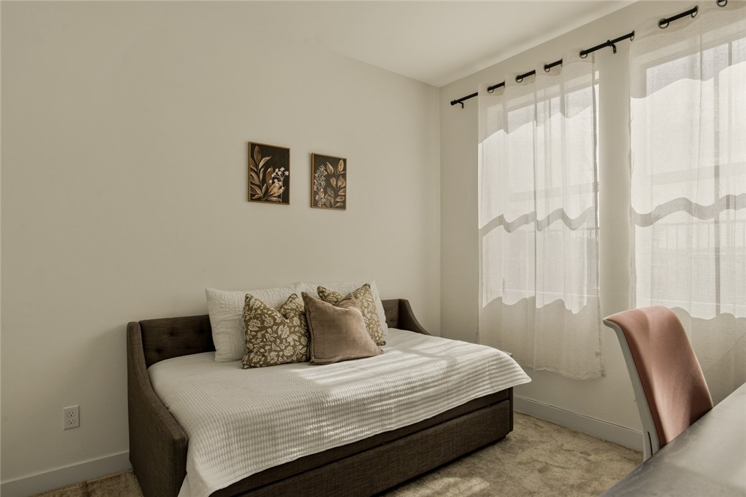 10305 Triple Crown Lane Property Photo 23