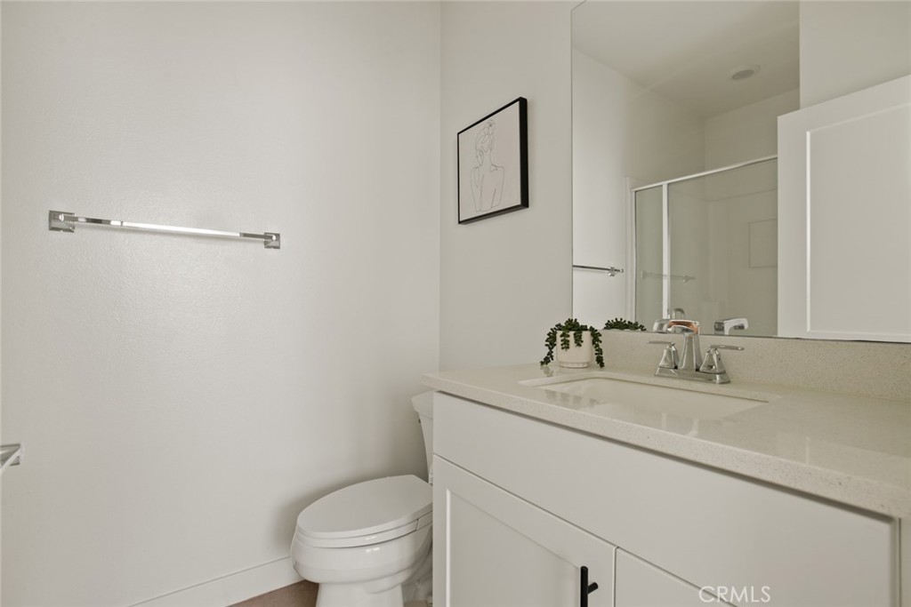 10305 Triple Crown Lane Property Photo 25