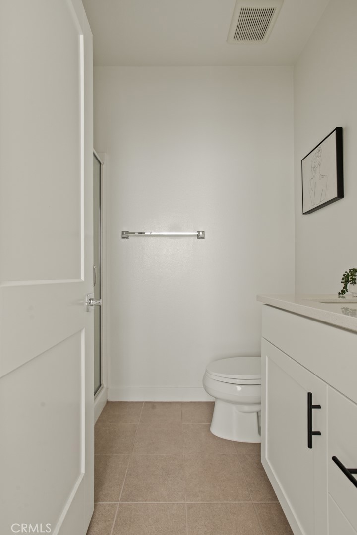 10305 Triple Crown Lane Property Photo 26