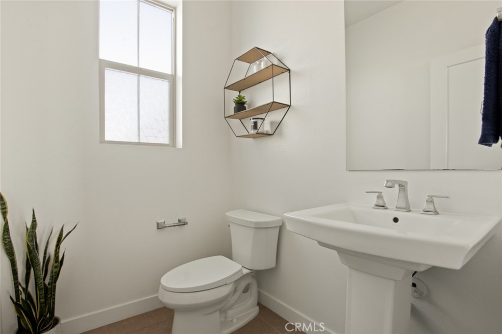 10305 Triple Crown Lane Property Photo 31