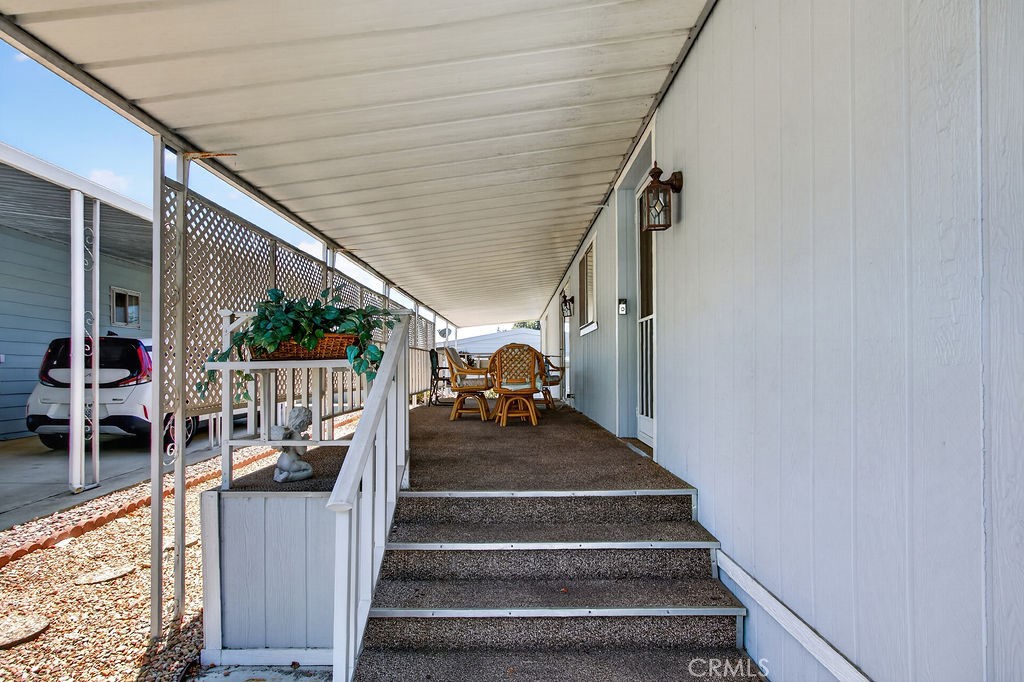 24001 Muirlands Boulevard 153 Property Photo 16