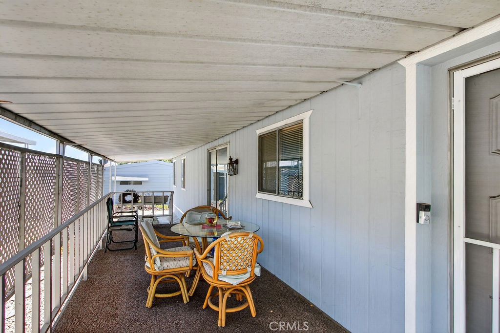 24001 Muirlands Boulevard 153 Property Photo 17