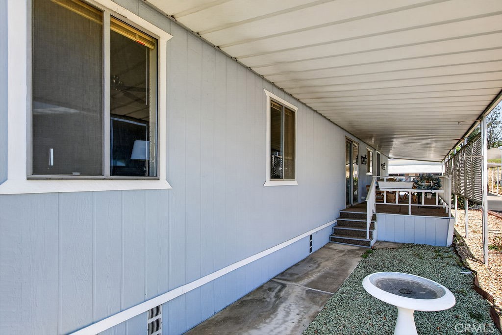 24001 Muirlands Boulevard 153 Property Photo 18