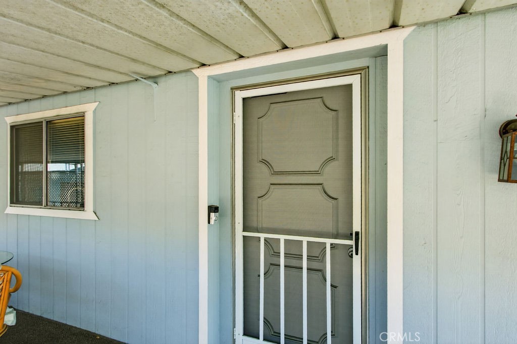24001 Muirlands Boulevard 153 Property Photo 20
