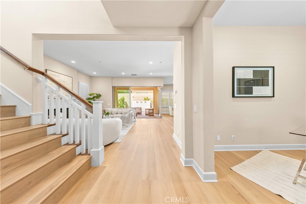 53 Tundra Property Photo 3