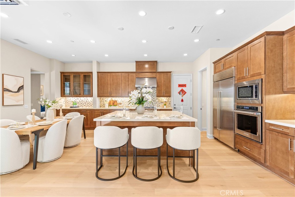 53 Tundra Property Photo 11