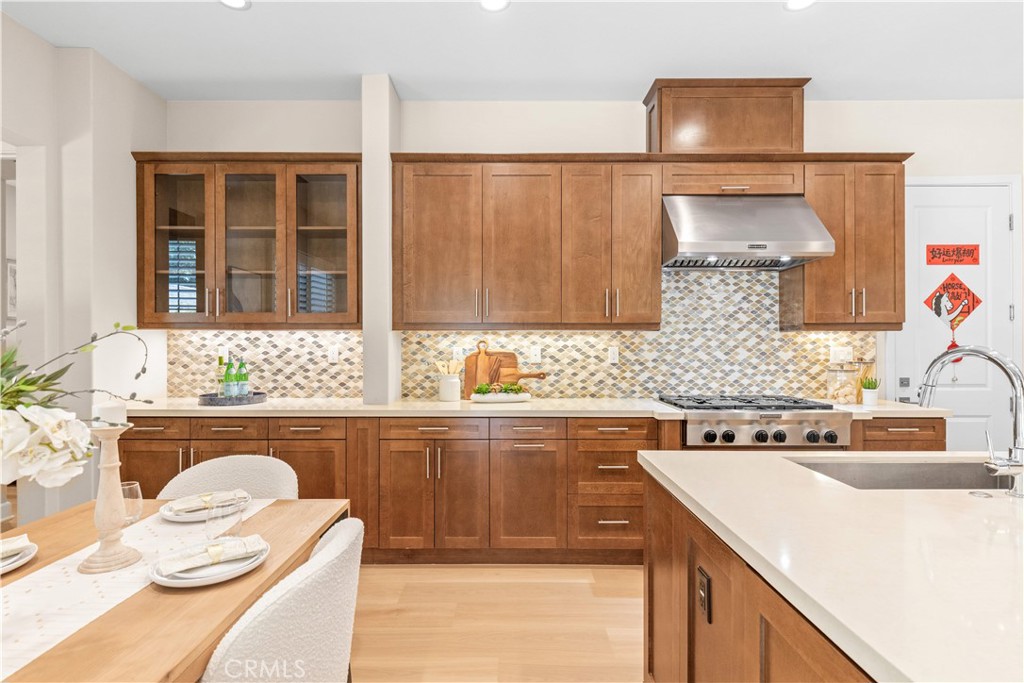 53 Tundra Property Photo 15