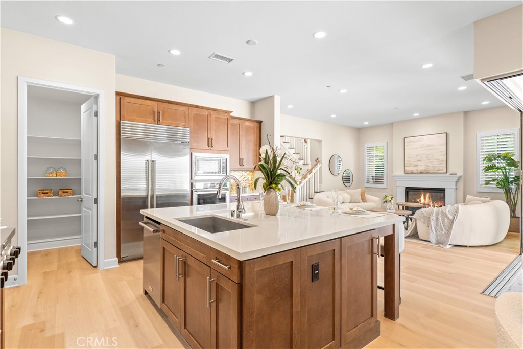 53 Tundra Property Photo 16