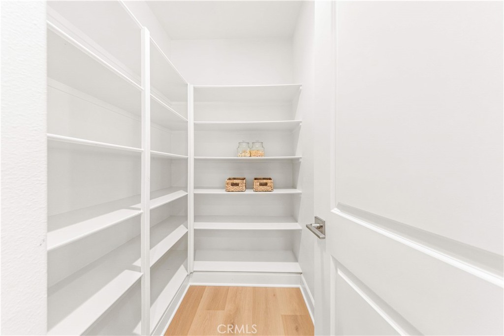 53 Tundra Property Photo 19