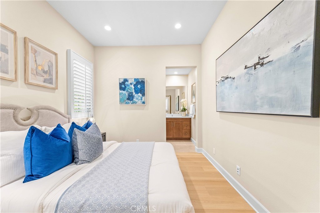53 Tundra Property Photo 21