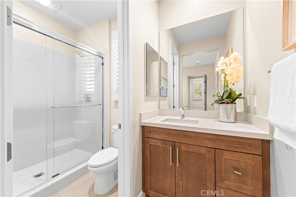 53 Tundra Property Photo 22