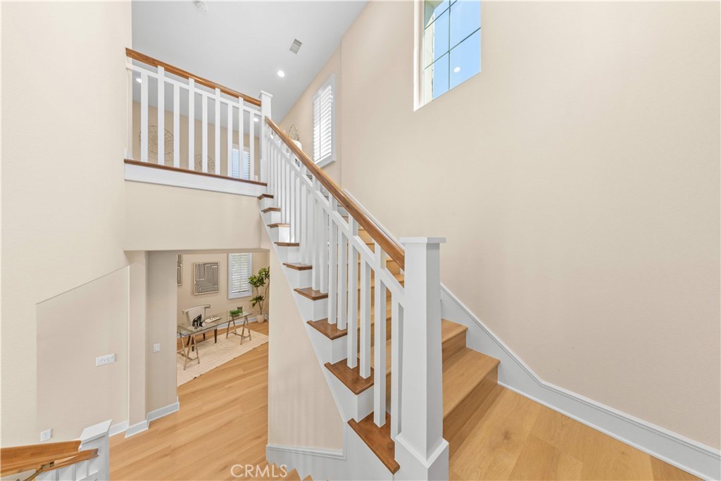 53 Tundra Property Photo 24