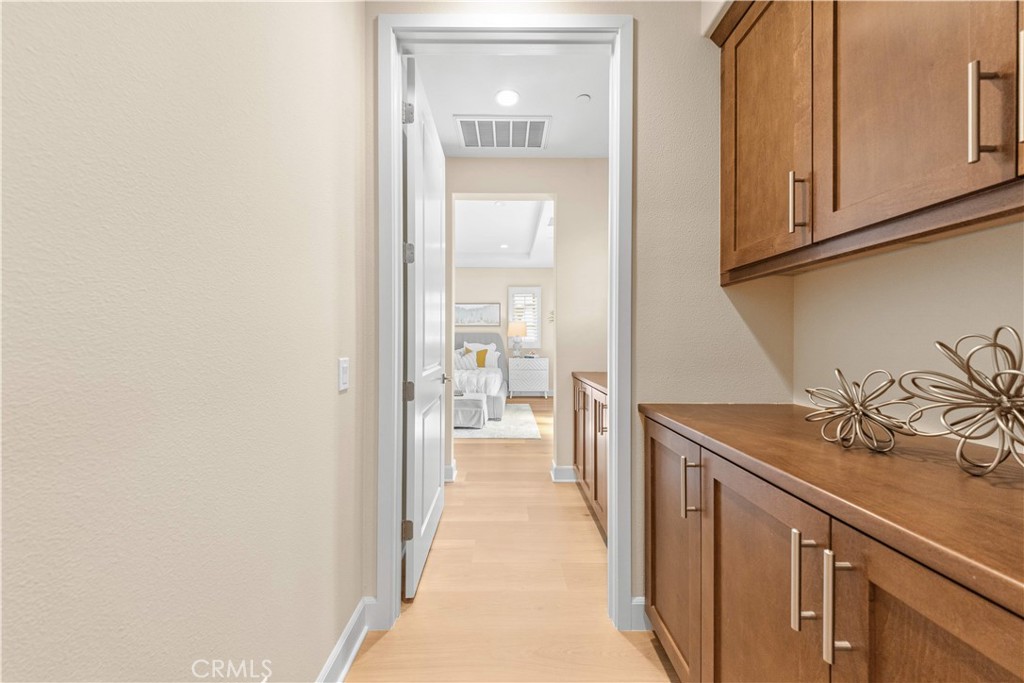 53 Tundra Property Photo 28