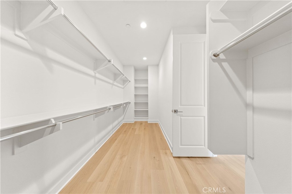 53 Tundra Property Photo 31