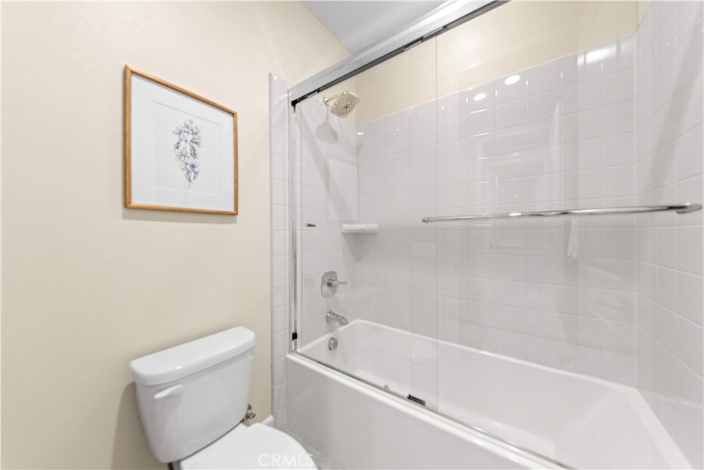53 Tundra Property Photo 38