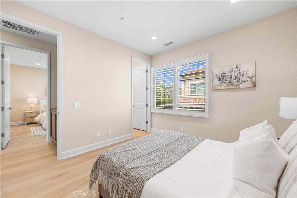 53 Tundra Property Photo 40