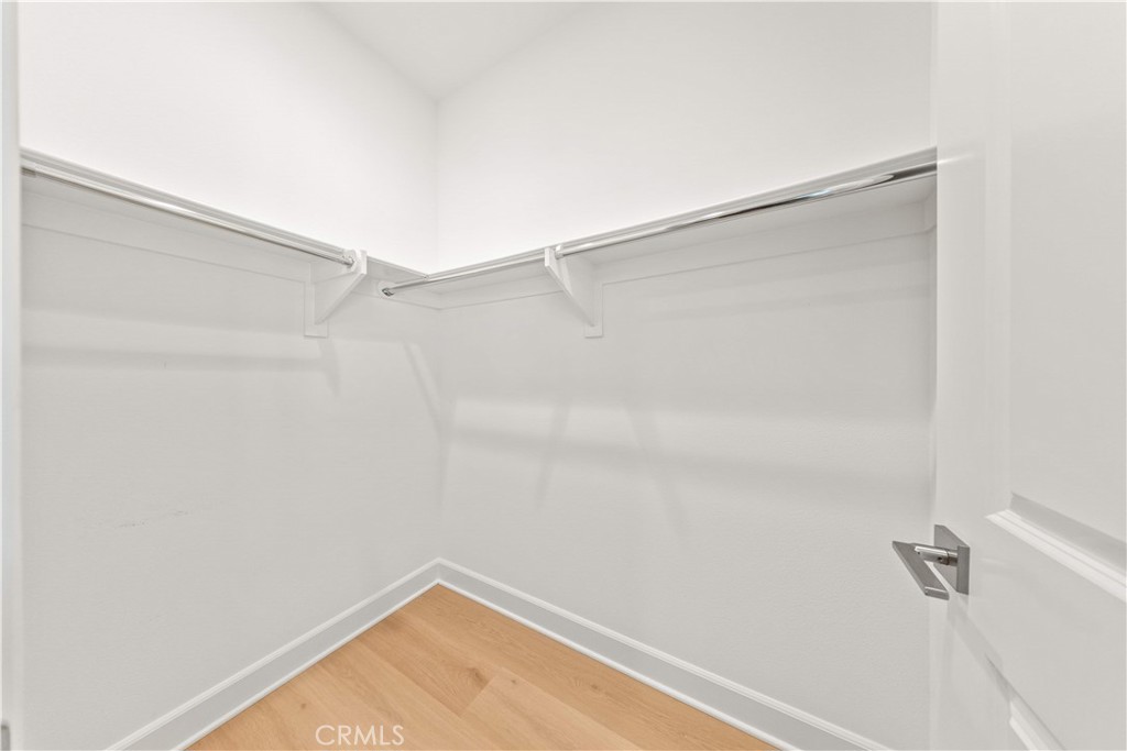 53 Tundra Property Photo 41