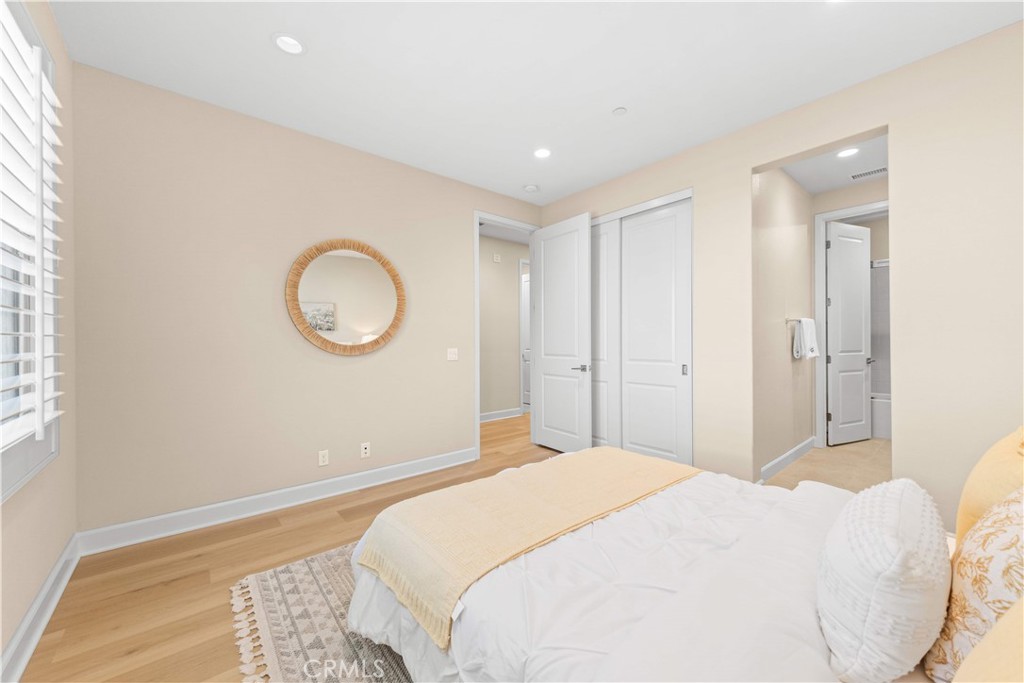 53 Tundra Property Photo 43