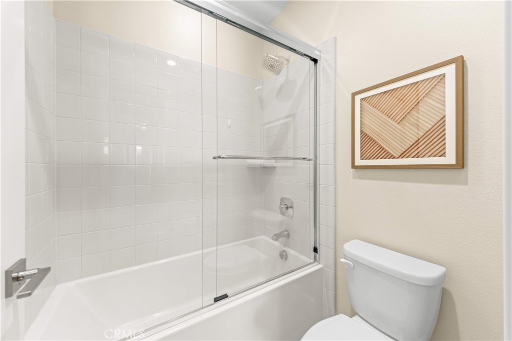 53 Tundra Property Photo 45