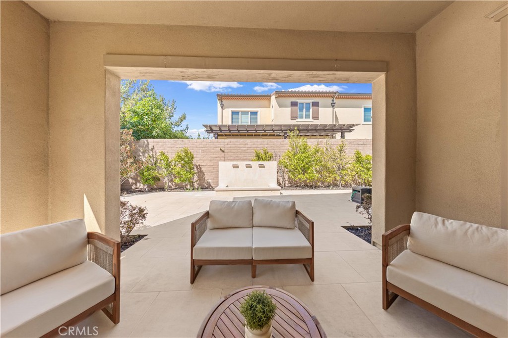 53 Tundra Property Photo 46