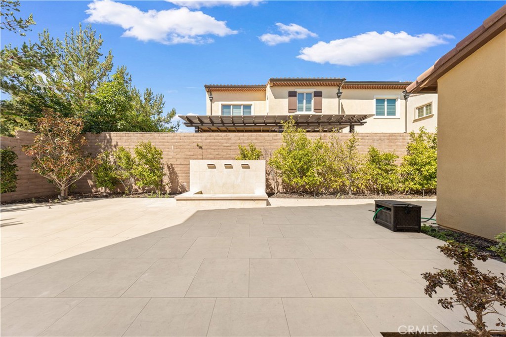 53 Tundra Property Photo 47