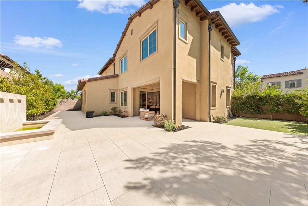 53 Tundra Property Photo 48