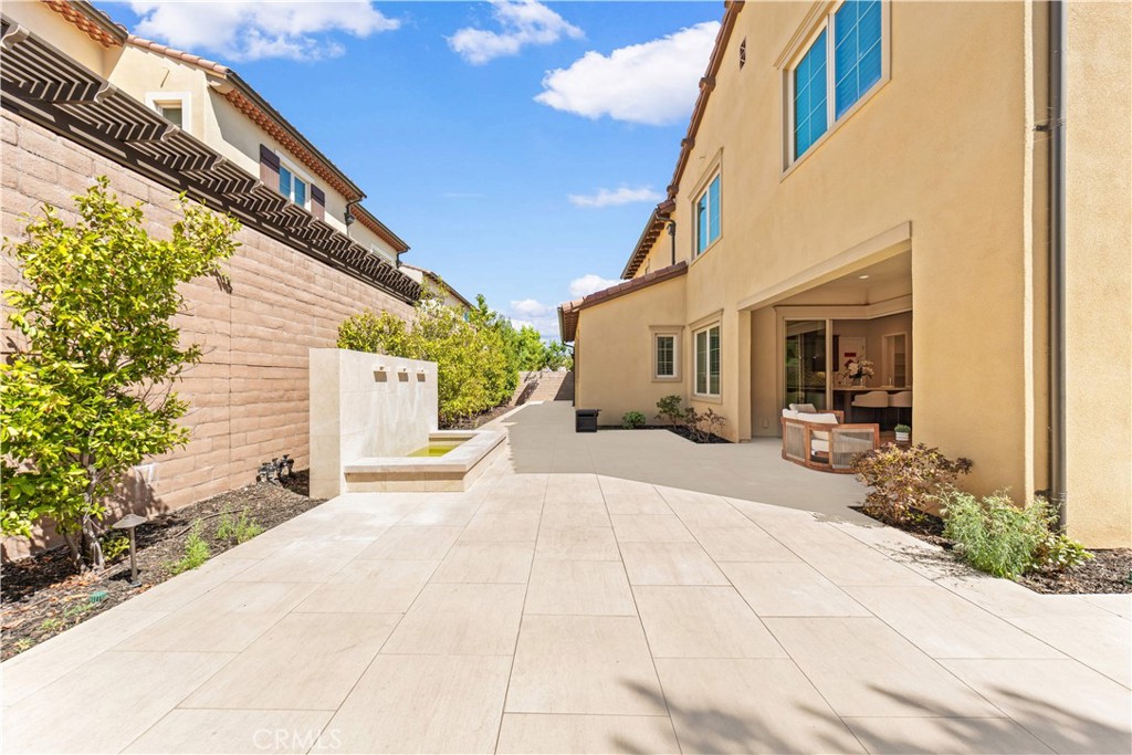 53 Tundra Property Photo 49