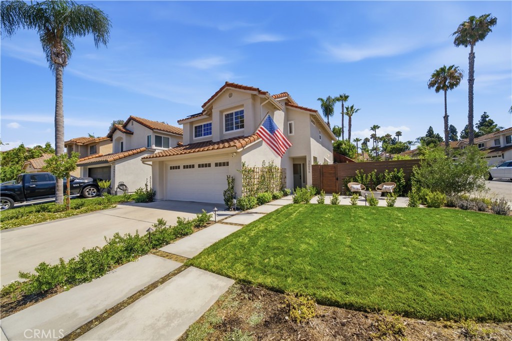 30056 Monteras Property Photo 1