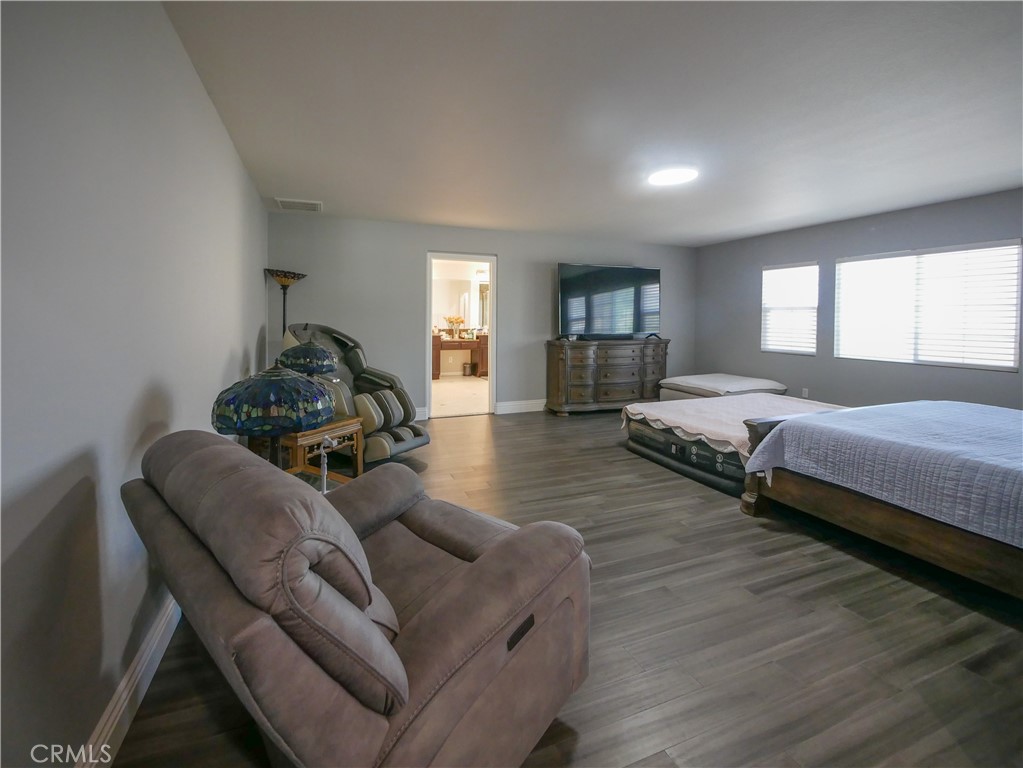 7506 Sanctuary Property Photo 4