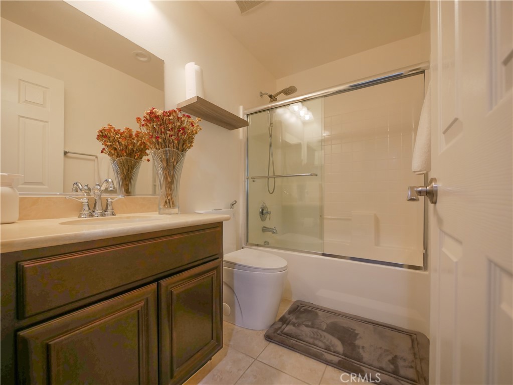 7506 Sanctuary Property Photo 13