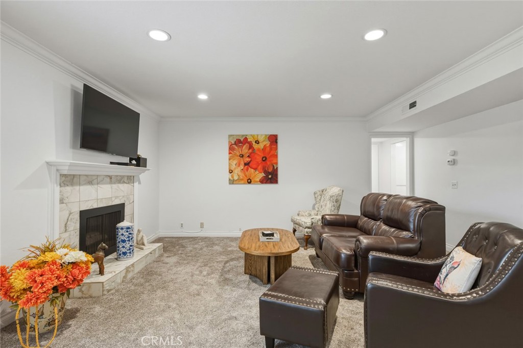 640 S Lake 203 Property Photo 11