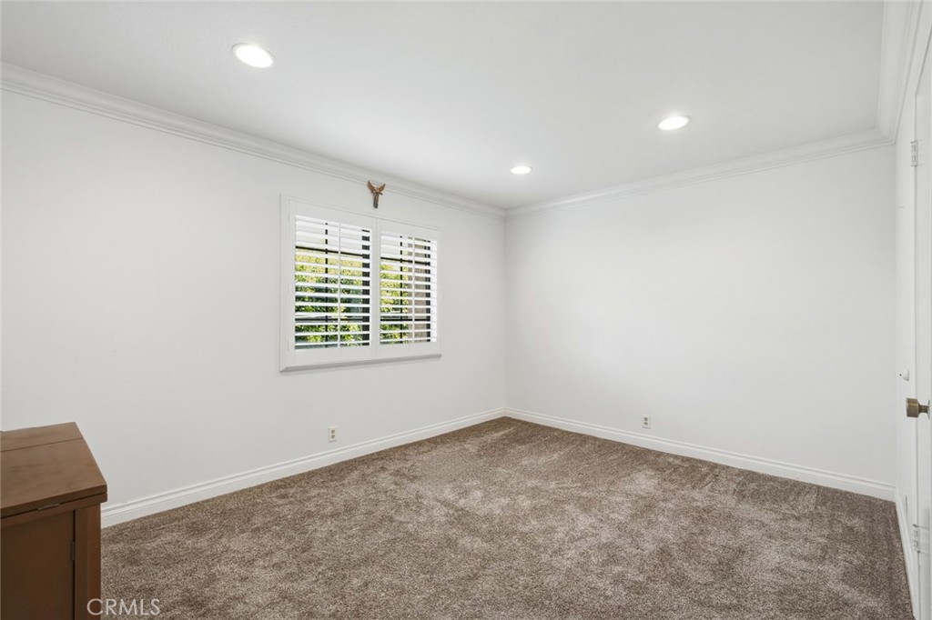 640 S Lake 203 Property Photo 15