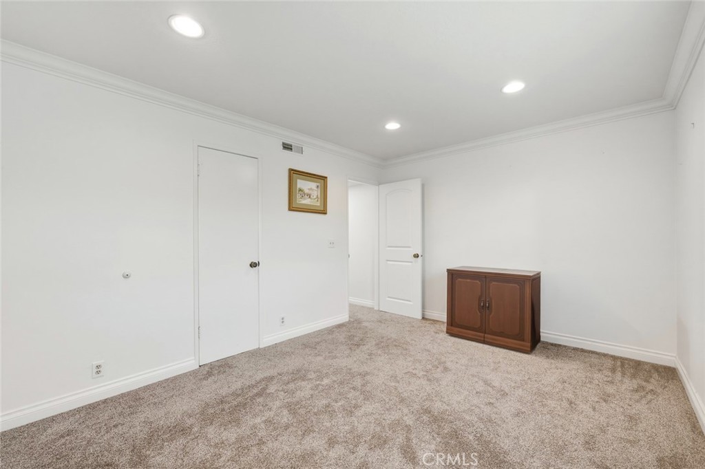 640 S Lake 203 Property Photo 16