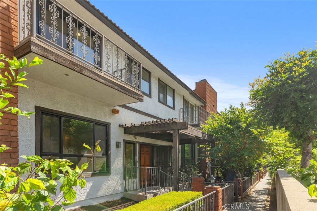420 S Alhambra Avenue C Property Photo 1