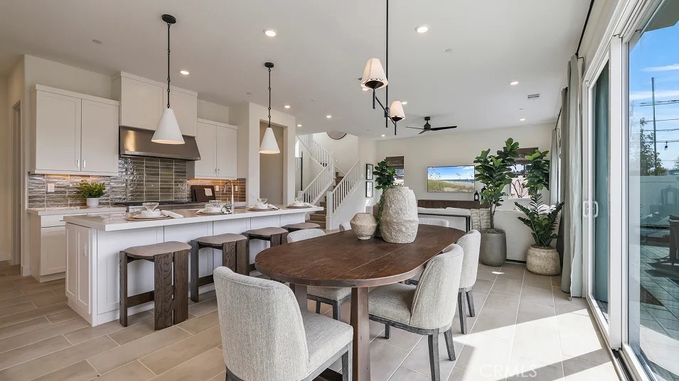 16236 Folger Street Property Photo