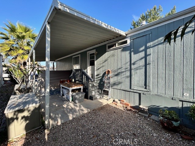 14851 Jeffrey 69 Property Photo 2