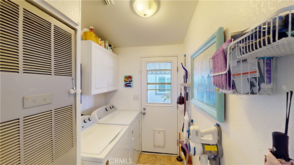 14851 Jeffrey 69 Property Photo 14