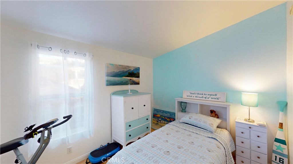 14851 Jeffrey 69 Property Photo 15