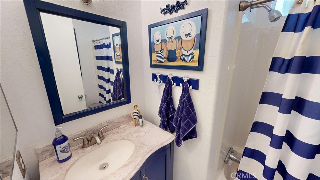 14851 Jeffrey 69 Property Photo 16