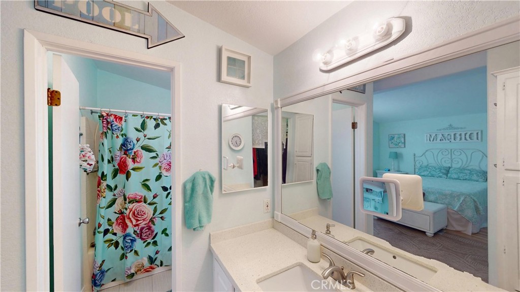 14851 Jeffrey 69 Property Photo 21