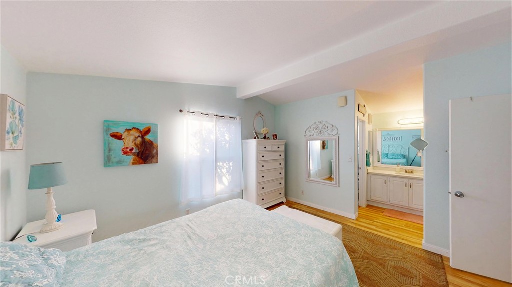 14851 Jeffrey 69 Property Photo 24