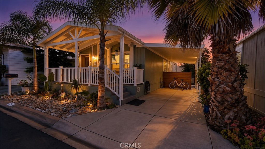 14851 Jeffrey 69 Property Photo 25