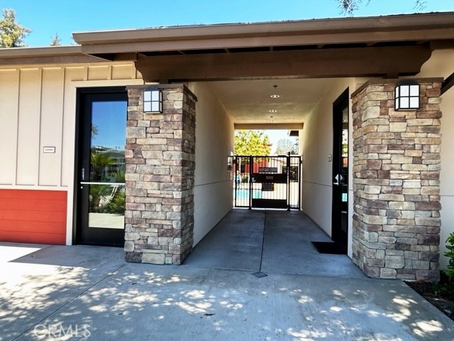 14851 Jeffrey 69 Property Photo 36