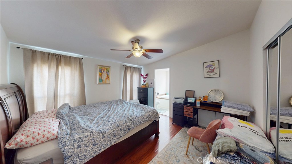 11301 Euclid Street 72 Property Photo 10